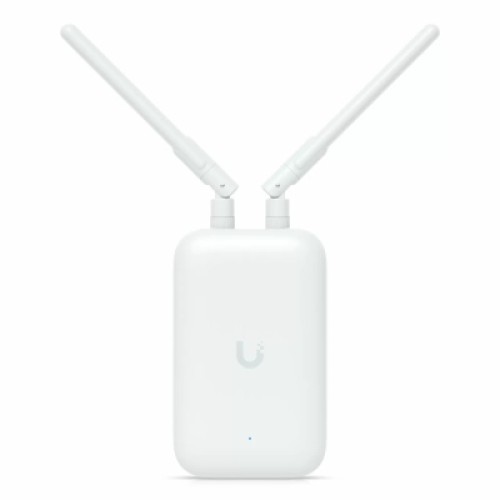 Антенна Wi-Fi Ubiquiti UACC-UK-Ultra-Omni-Antenna Антенна Wi-Fi Ubiquiti UACC-UK-Ultra-Omni-Antenna