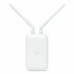 Антенна Wi-Fi Ubiquiti UACC-UK-Ultra-Omni-Antenna Антенна Wi-Fi Ubiquiti UACC-UK-Ultra-Omni-Antenna