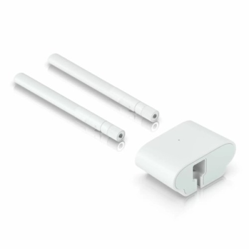 Антенна Wi-Fi Ubiquiti UACC-UK-Ultra-Omni-Antenna Антенна Wi-Fi Ubiquiti UACC-UK-Ultra-Omni-Antenna