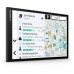 Автомобильный навигатор Garmin DriveSmart 86, MT-S (010-02471-15) Автомобильный навигатор Garmin DriveSmart 86, MT-S (010-02471-15)