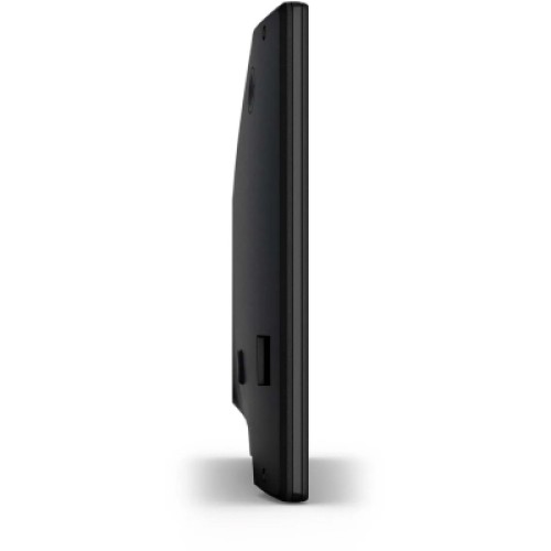 Автомобильный навигатор Garmin DriveSmart 86, MT-S (010-02471-15) Автомобильный навигатор Garmin DriveSmart 86, MT-S (010-02471-15)