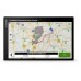 Автомобильный навигатор Garmin DriveSmart 86, MT-S (010-02471-15) Автомобильный навигатор Garmin DriveSmart 86, MT-S (010-02471-15)