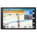 Автомобильный навигатор Garmin DriveSmart 86, MT-S (010-02471-15) Автомобильный навигатор Garmin DriveSmart 86, MT-S (010-02471-15)