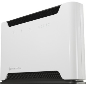 Маршрутизатор Mikrotik D53G-5HacD2HnD-TC&R11e-LTE7