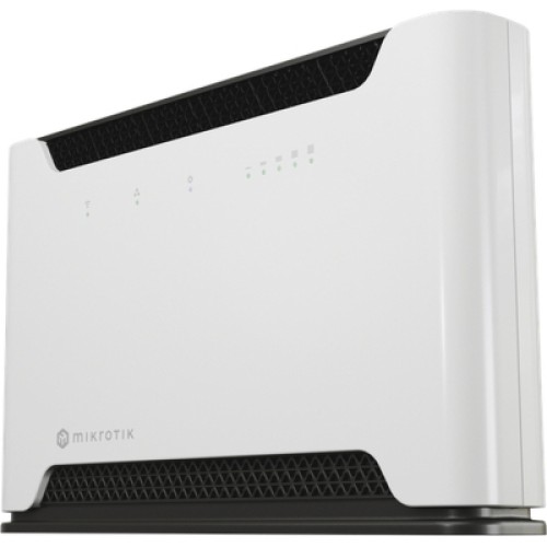 Маршрутизатор Mikrotik D53G-5HacD2HnD-TC&R11e-LTE7