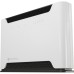 Маршрутизатор Mikrotik D53G-5HacD2HnD-TC&R11e-LTE7