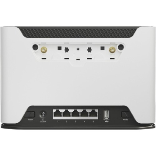Маршрутизатор Mikrotik D53G-5HacD2HnD-TC&R11e-LTE7
