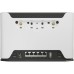 Маршрутизатор Mikrotik D53G-5HacD2HnD-TC&R11e-LTE7