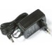 Маршрутизатор Mikrotik D53G-5HacD2HnD-TC&R11e-LTE7