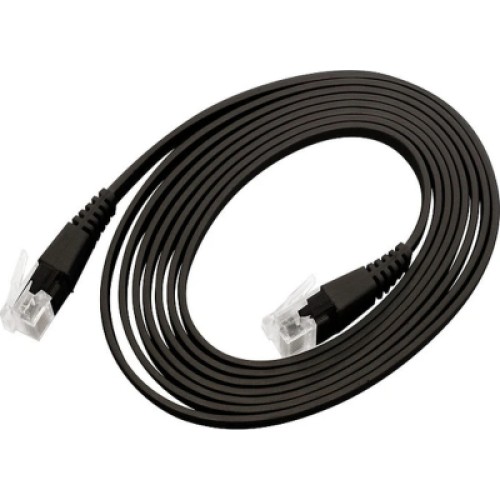 Маршрутизатор Mikrotik D53G-5HacD2HnD-TC&R11e-LTE7