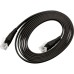 Маршрутизатор Mikrotik D53G-5HacD2HnD-TC&R11e-LTE7