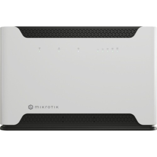 Маршрутизатор Mikrotik D53G-5HacD2HnD-TC&R11e-LTE7