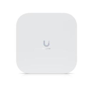 Точка доступа Wi-Fi Ubiquiti E7