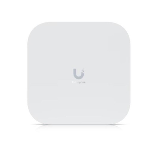 Точка доступа Wi-Fi Ubiquiti E7