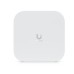 Точка доступа Wi-Fi Ubiquiti E7