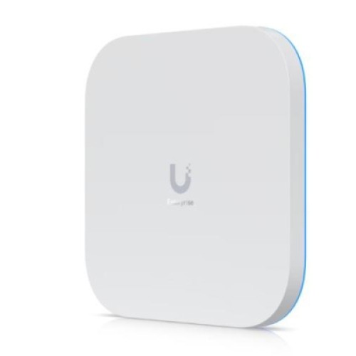Точка доступа Wi-Fi Ubiquiti E7