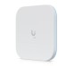 Точка доступа Wi-Fi Ubiquiti E7