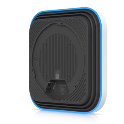 Точка доступа Wi-Fi Ubiquiti E7