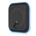 Точка доступа Wi-Fi Ubiquiti E7