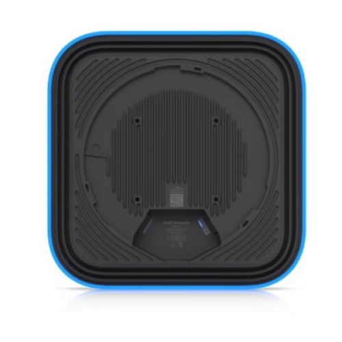 Точка доступа Wi-Fi Ubiquiti E7