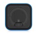 Точка доступа Wi-Fi Ubiquiti E7