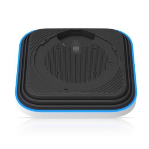 Точка доступа Wi-Fi Ubiquiti E7