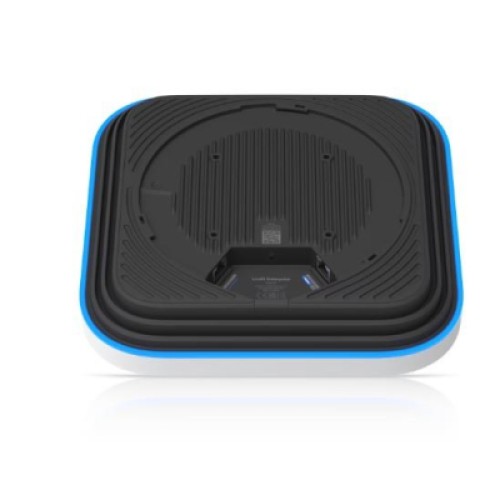 Точка доступа Wi-Fi Ubiquiti E7