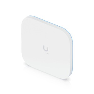 Точка доступа Wi-Fi Ubiquiti E7