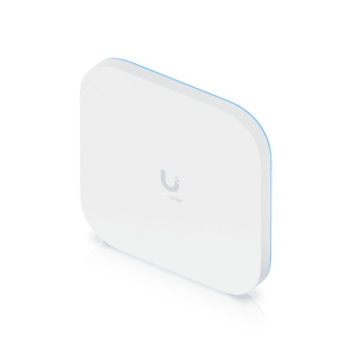 Точка доступа Wi-Fi Ubiquiti E7