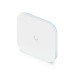 Точка доступа Wi-Fi Ubiquiti E7