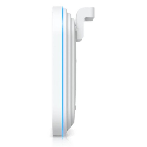 Точка доступа Wi-Fi Ubiquiti E7-CAMPUS