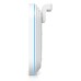 Точка доступа Wi-Fi Ubiquiti E7-CAMPUS