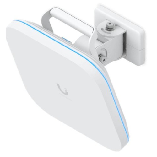Точка доступа Wi-Fi Ubiquiti E7-CAMPUS