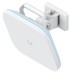 Точка доступа Wi-Fi Ubiquiti E7-CAMPUS
