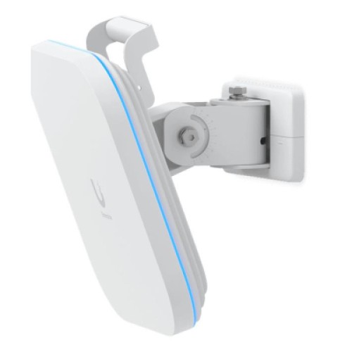 Точка доступа Wi-Fi Ubiquiti E7-CAMPUS