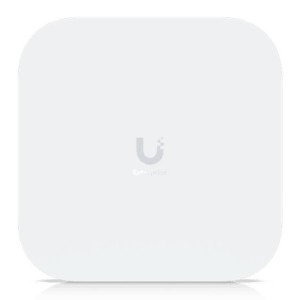 Точка доступа Wi-Fi Ubiquiti E7-CAMPUS
