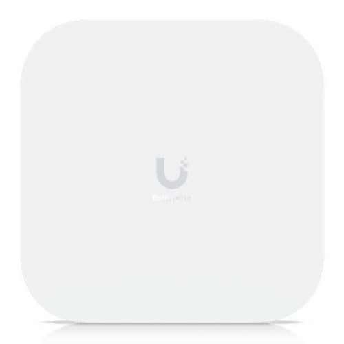 Точка доступа Wi-Fi Ubiquiti E7-CAMPUS