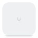 Точка доступа Wi-Fi Ubiquiti E7-CAMPUS