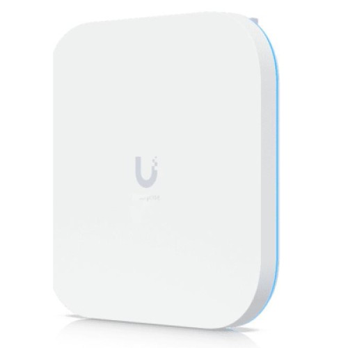 Точка доступа Wi-Fi Ubiquiti E7-CAMPUS
