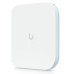 Точка доступа Wi-Fi Ubiquiti E7-CAMPUS