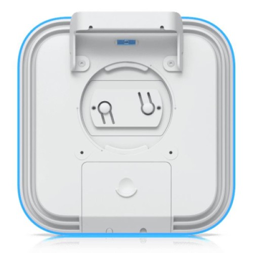 Точка доступа Wi-Fi Ubiquiti E7-CAMPUS
