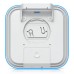 Точка доступа Wi-Fi Ubiquiti E7-CAMPUS