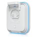 Точка доступа Wi-Fi Ubiquiti E7-CAMPUS