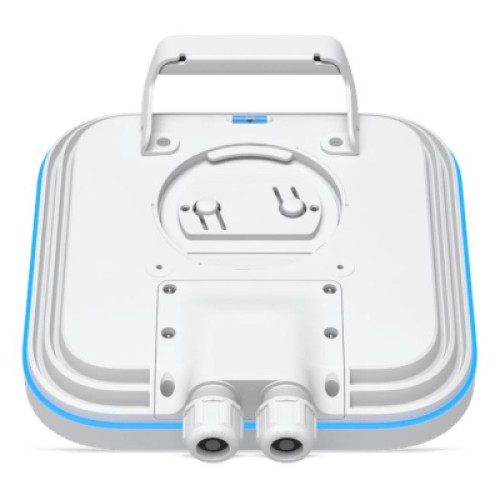 Точка доступа Wi-Fi Ubiquiti E7-CAMPUS