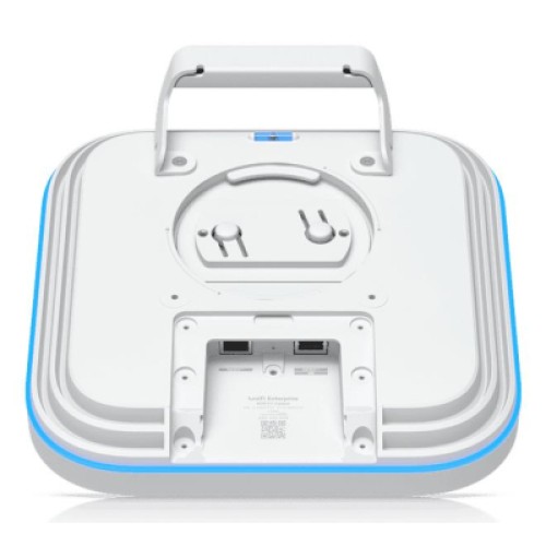Точка доступа Wi-Fi Ubiquiti E7-CAMPUS