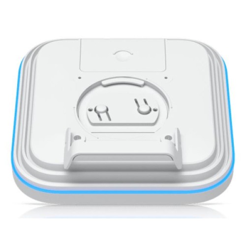 Точка доступа Wi-Fi Ubiquiti E7-CAMPUS