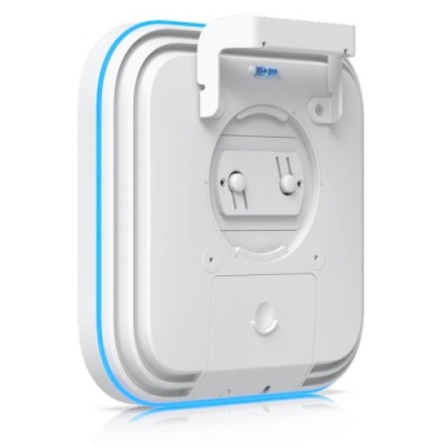 Точка доступа Wi-Fi Ubiquiti E7-CAMPUS