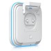 Точка доступа Wi-Fi Ubiquiti E7-CAMPUS