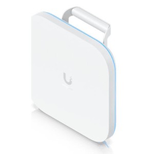 Точка доступа Wi-Fi Ubiquiti E7-CAMPUS