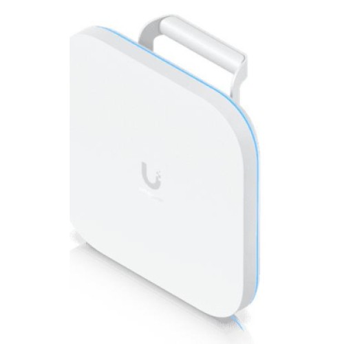 Точка доступа Wi-Fi Ubiquiti E7-CAMPUS